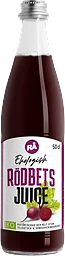 Rödbeta