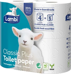 Toapapper Plus