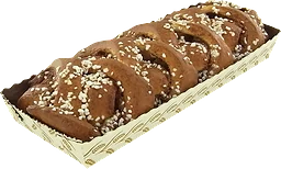 Kanellängd de luxe