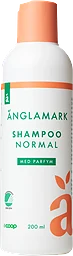 Schampo Normal