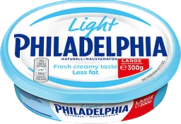 Light