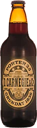 Öl Porter 3,5%