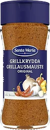 Grillkrydda Original