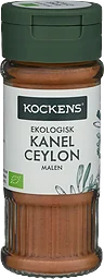 Kanel Ceylon Eko