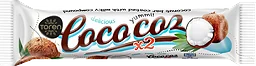 Cocos Coz Dubbla Stycksaker