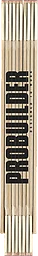 Tumstock 2m