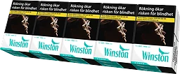 Green 10-pack