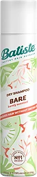 Bare Torrshampoo