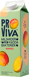 Mango Fruktdryck