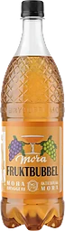 Mora Fruktbubbel