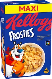 Frosties