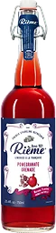 Lemonade Granatäpple