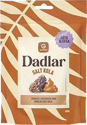 Dadlar Salt Kola