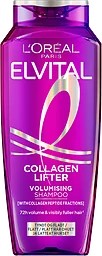 Schampo Collagen Lifter Volumizing