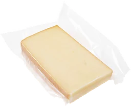 Ost Raclette