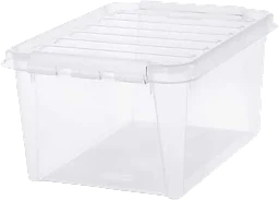 Classic 31L 50X39x26cm