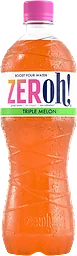 Saft Triple Melon