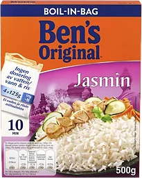 Jasminris
