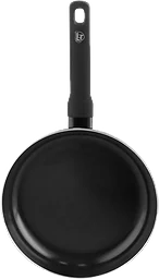 Stekpanna 28 cm