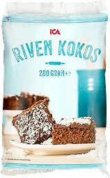 Riven Kokos