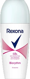 Deo Roll On Biorythm