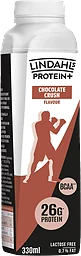 Chocolate Drickkvarg