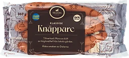 Knäppare