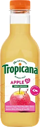 Äppeljuice Pink Lady