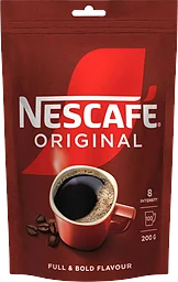 Snabbkaffe original Refill