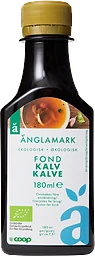 Kalvfond Eko