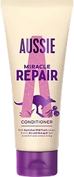 Balsam Repair