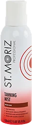 Tanning Mist Medium