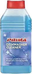 Dishwasher Cleaner