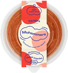 Muhammara