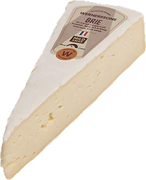 Brie 33%