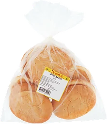 Tekakor 10-pack