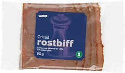 Rostbiff Skivad