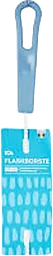 Flaskborste