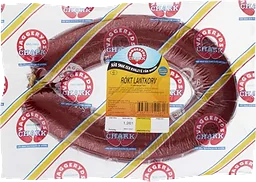 Rökt Lantkorv Ring