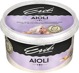 Aioli
