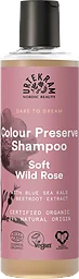 Schampo Colour Preserve Soft Wild Rose