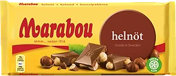 Helnöt
