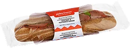 Baguette Rostbiff