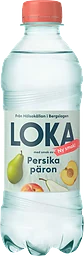 Persika Päron