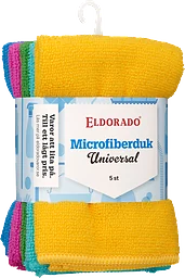 Microfiber Universal
