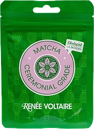 Te Matcha Ceremonial Grade Eko