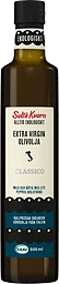 Olivolja Classico