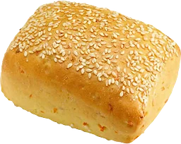 Morotsbräck ca 80g