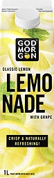 Lemonade