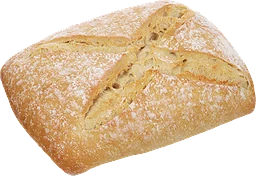 Pavé d´Antan